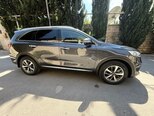 Kia Sorento-5