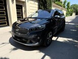 Kia Sorento-3