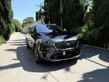 Kia Sorento-2