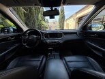 Kia Sorento-12