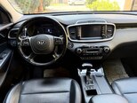 Kia Sorento-14