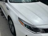 Kia Optima-8
