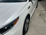 Kia Optima-9