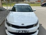 Kia Optima-1