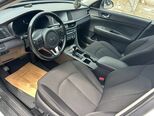 Kia Optima-11