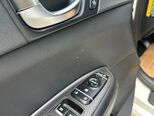 Kia Optima-13