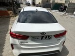 Kia Optima-4