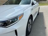 Kia Optima-19