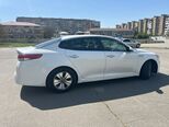 Kia Optima-17