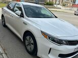 Kia Optima-18