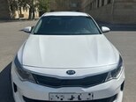 Kia Optima-2