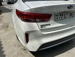 Kia Optima-7