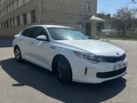 Kia Optima-5