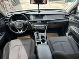 Kia Optima-10