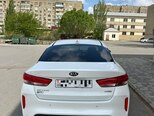 Kia Optima-3