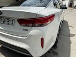 Kia Optima-6