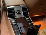 Porsche Panamera Turbo-19