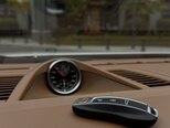 Porsche Panamera Turbo-20