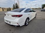 Hyundai Sonata-4