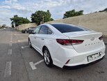 Hyundai Sonata-5