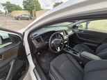 Hyundai Sonata-9