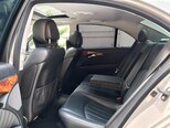 Mercedes E 280-11