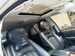 Mercedes E 280-8