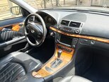 Mercedes E 280-7
