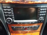 Mercedes E 280-15