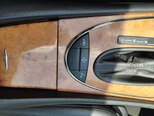 Mercedes E 280-17