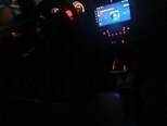 Ford Focus-4