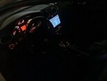 Ford Focus-6