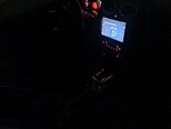 Ford Focus-5