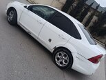 Ford Focus-7