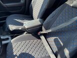 Opel Astra-6