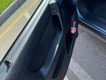 Opel Astra-7