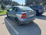 Opel Astra-4
