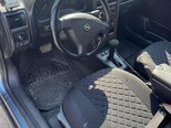 Opel Astra-5