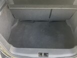 Opel Astra-9