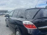 Opel Astra-7