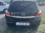 Opel Astra-6