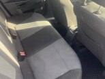 Opel Astra-5