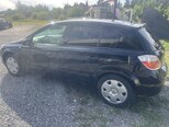 Opel Astra-4