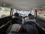Kia Rio-8