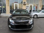 Kia Optima-1