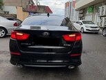 Kia Optima-4