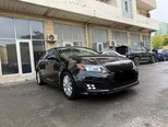 Kia Optima-3