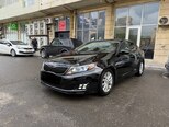Kia Optima-2