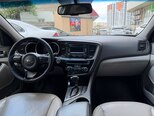 Kia Optima-7