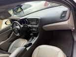 Kia Optima-8